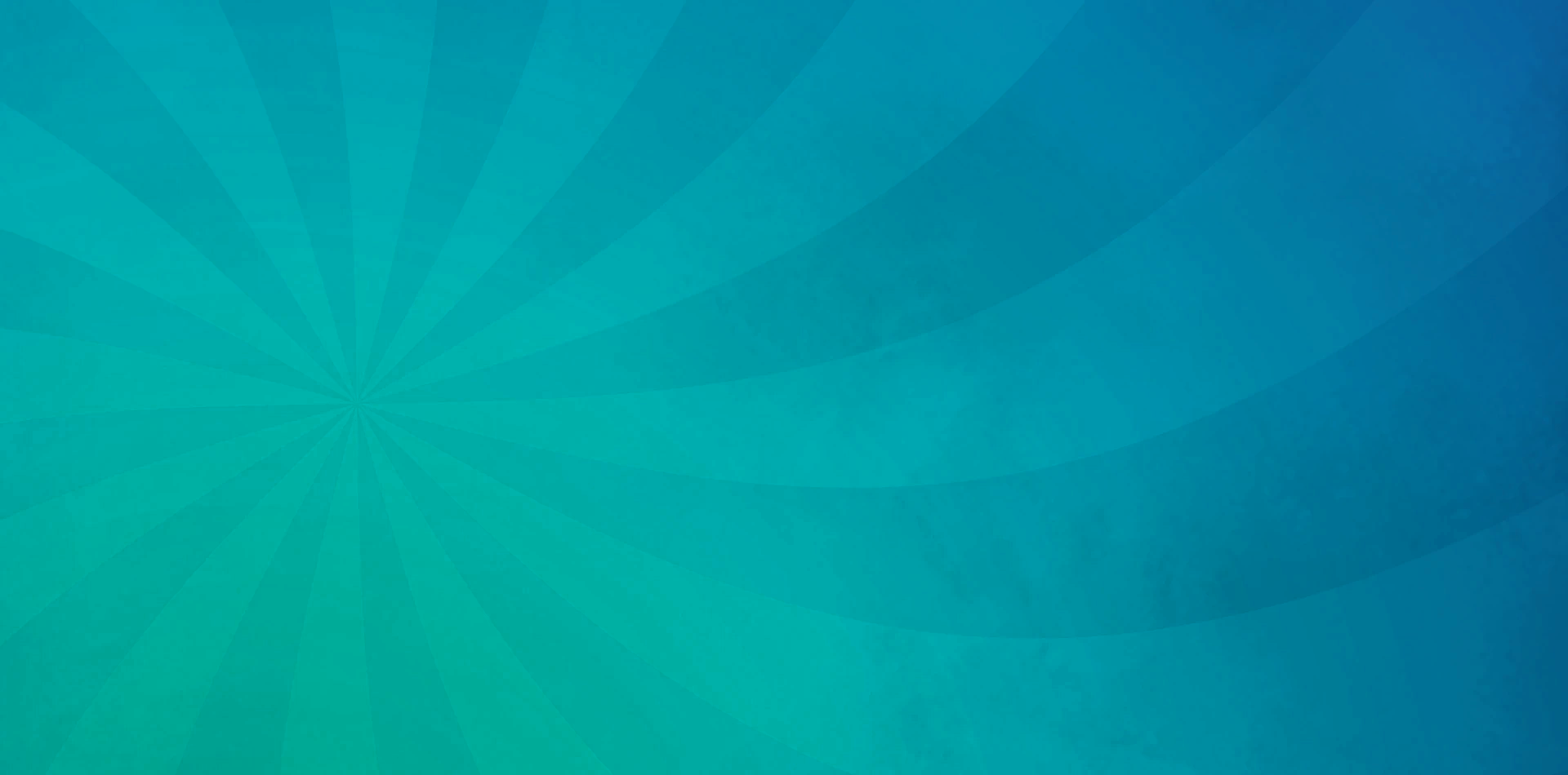 banner-bg